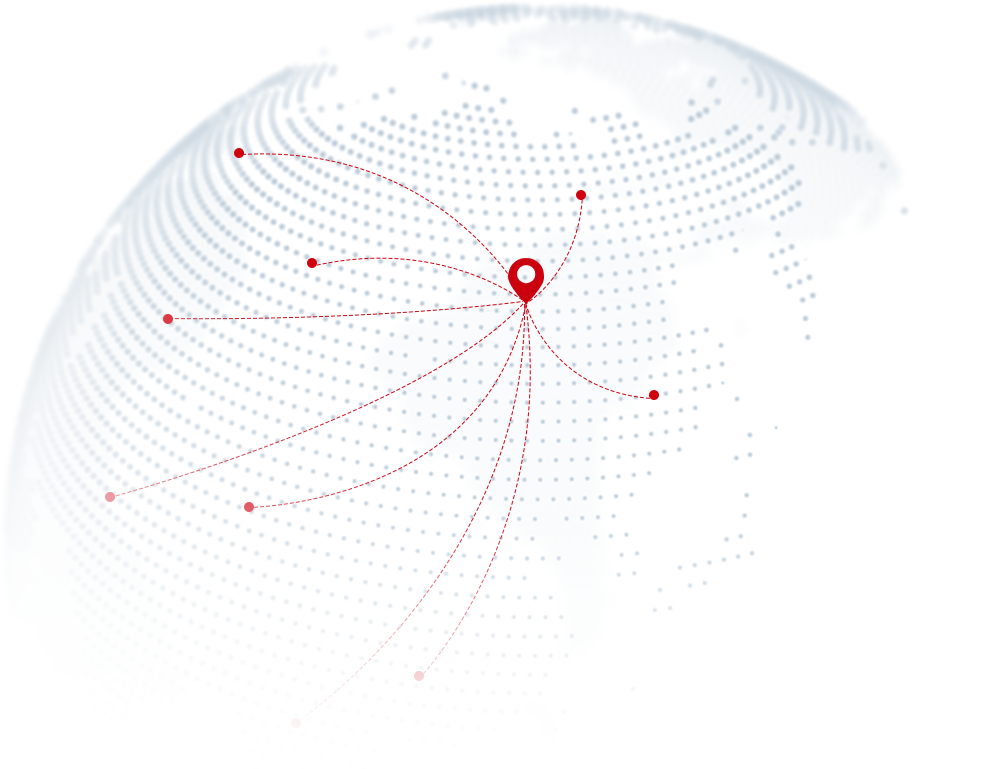 Клиентоориентированность