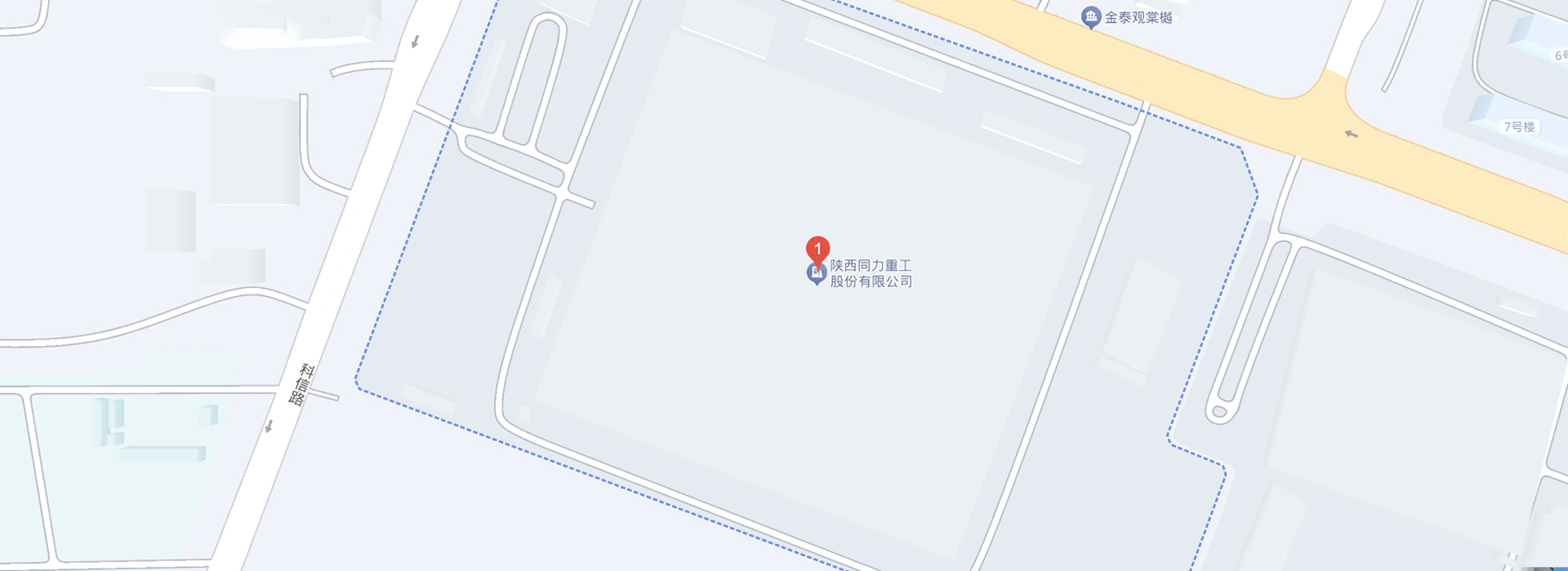 同力俄文站